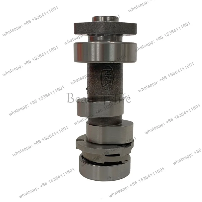 

Motorcycle camshaft for CB250F CB250-F CPS250 172FMM-3A cam