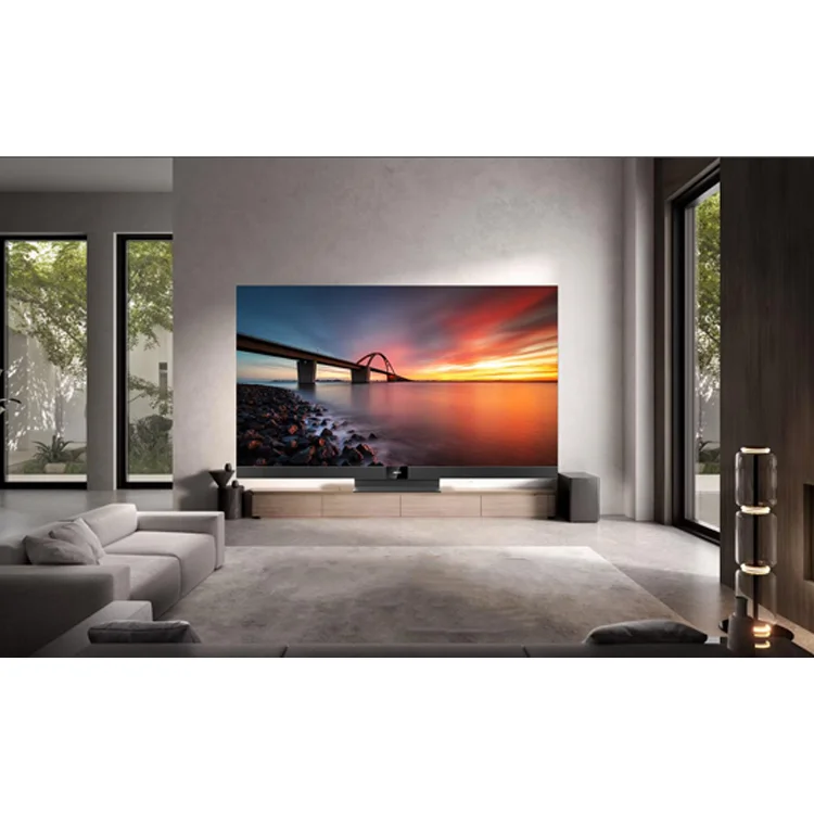 LED  New 16:9 COB  Screen Full Flip Chip 600*337.5mm Cabinet P0.9 P1.25 P1.5 P1.8 Indoor  Screen Display Panel  Home Theater