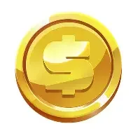 

Специальная ссылка для дополнительной оплаты, повторной доставки