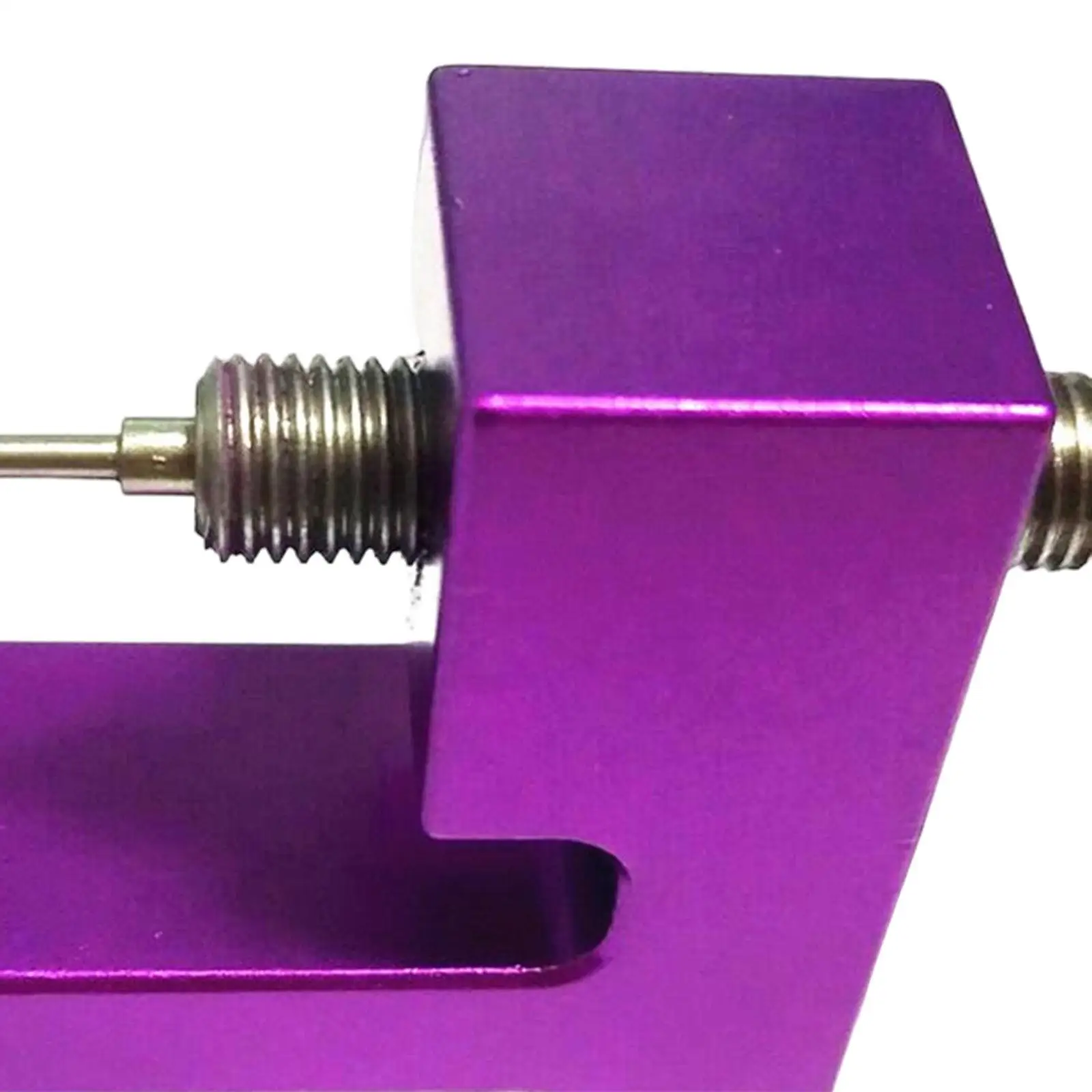 Professional Ball Bearing Mounter Disassembler Tools Upgrade Accessories Wheel Puller Tyre Remover for hobby race Car