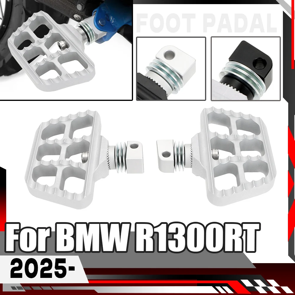 For Bmw R 1300RT R … - image