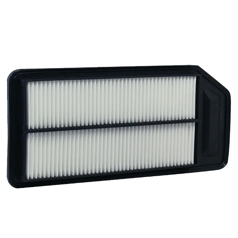 WESTGUARD Air Filter for HONDA ACCORD 7 2.0 2.4 2003-2008 (CL,CN,CM) C3434 MA4220 17220-RAA-A00 /505/A01/Y00/Y01 17220RAAA01