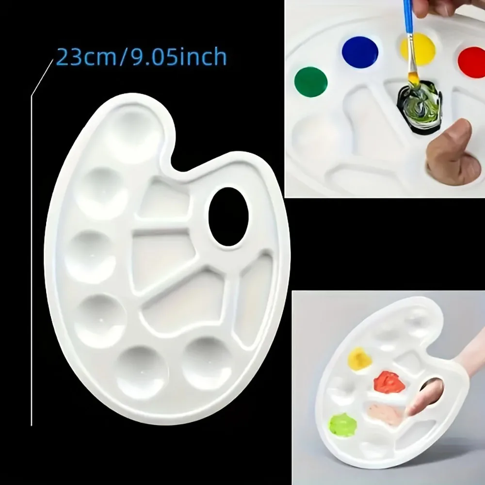 Thumbnail 2 - #58 Latest Paint Trays Offers
