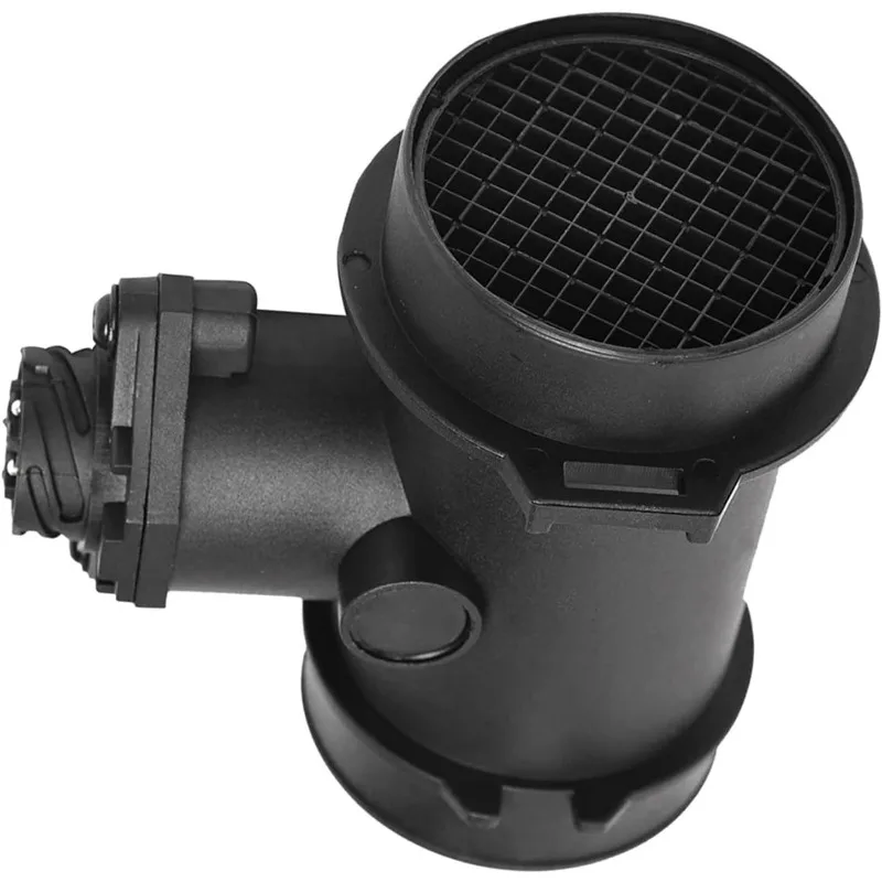 

0280217100 MAF Mass Air Flow Sensor For MERCEDES BENZ W202 S202 C208 C124 W124 W210 A124 A208 S124 S210 0000940048 A0000940048