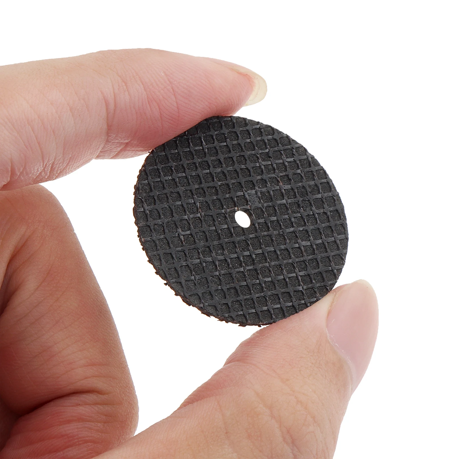 32mm Fiberglass Reinforced Cutting Disc Cut Off Wheel  Accessories Abrasive Tools for Rotary Tool Mini Drill