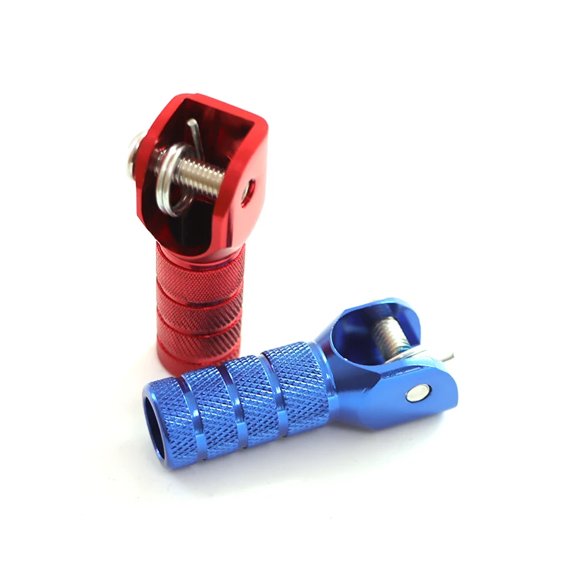 Motorcycle Gear Shifter Shift Lever Tip For Husqvarna TX FC FE TE TC For SX SXF EXC/G XC XCW XCF XCFW SMR SMC125-530 690 image 3