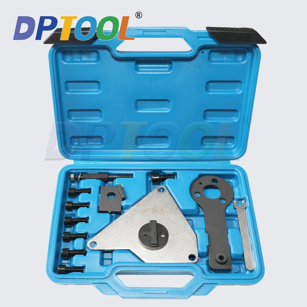 

Auto Car Engine Timing locking Tool for Alfa Romeo/Fiat Lancia Multiair 1.4
