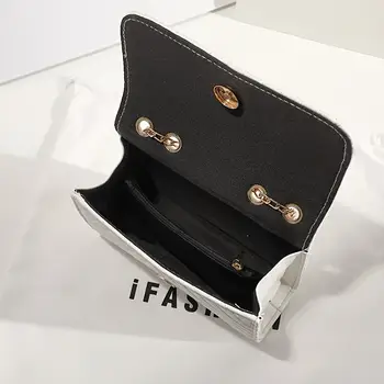 8 最佳銷售 斜背包 - №5