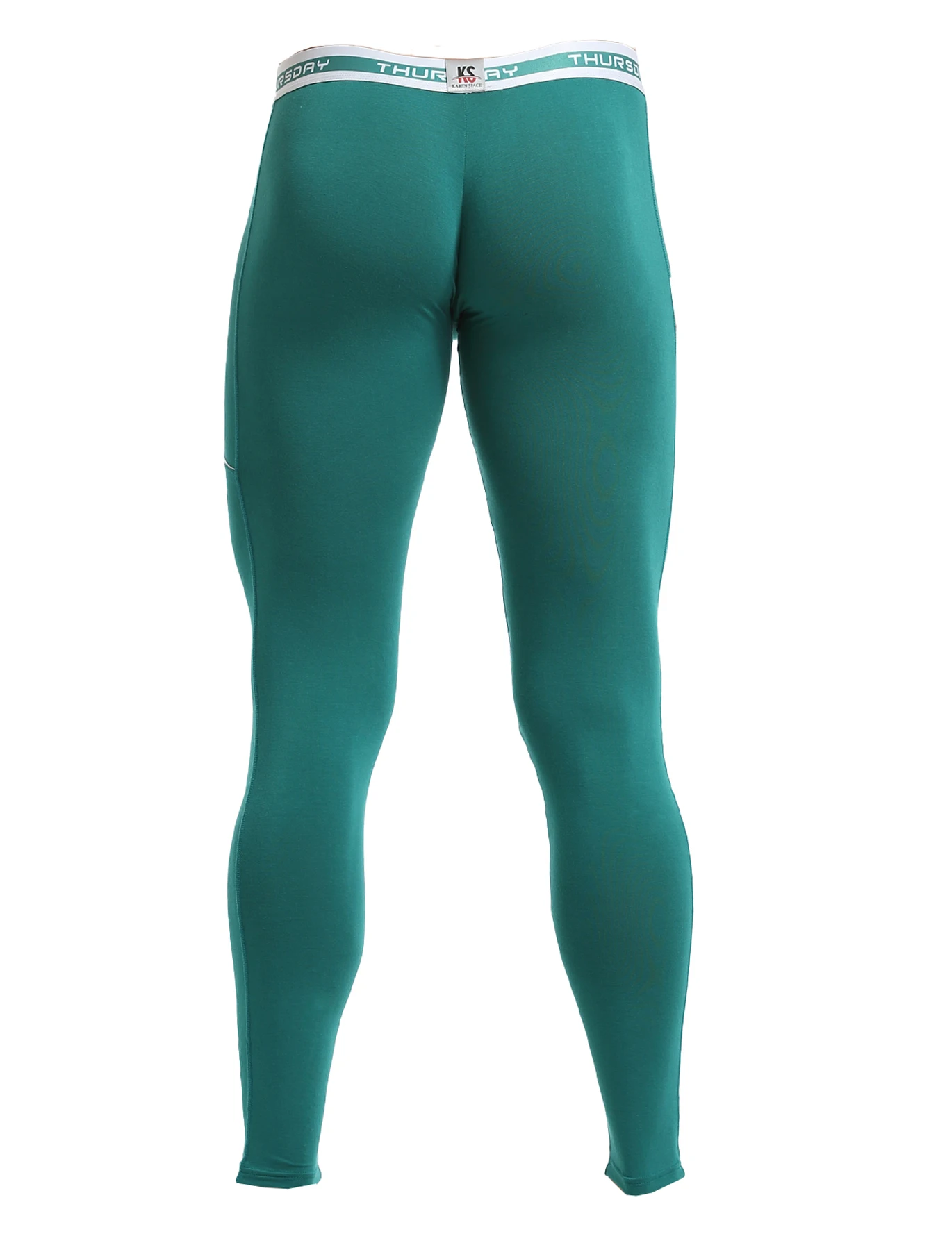 Thumbnail 2 - #64 Mens Thermal Underwear Comparison Guide