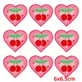PE10139CT