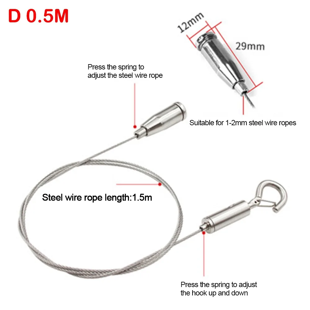 Variant: D 0.5M
