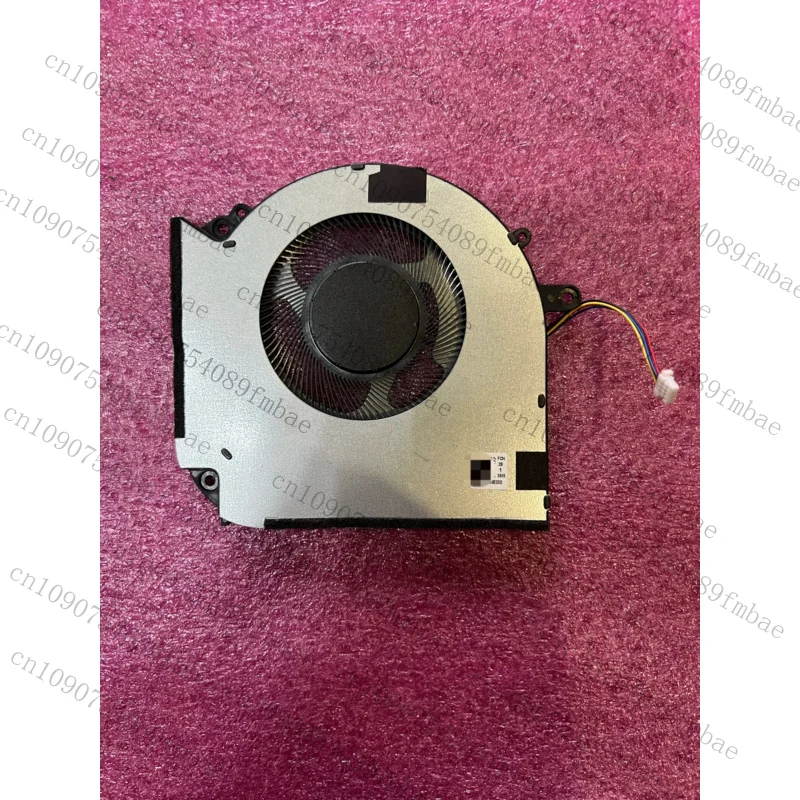 

Original for Asus VivoBook 16x k3605z k3605vv CPU cooling fan