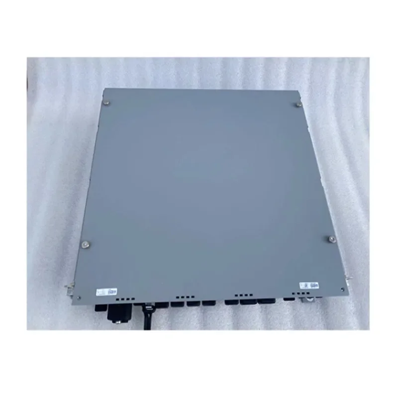 

Cheap Price Good Quality 472181A.104 Fsmf Program-Controlled Switch For Railway Communications