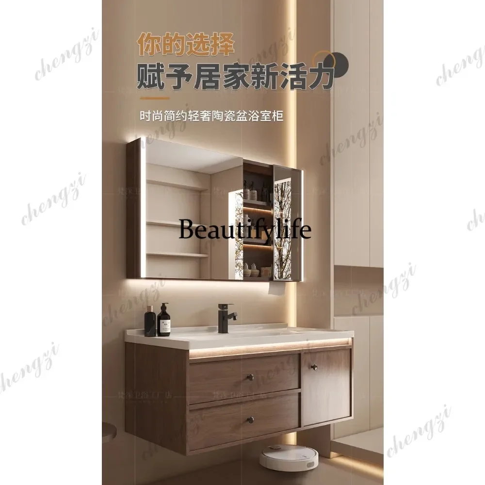 M07 Narrow bathroom cabinets, wash basins, storage furniture, household mirrors, mirror edges, gun storage cabinets, baskets
