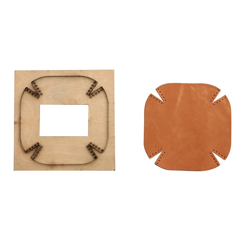 Abge-Sewing Hole Pu…