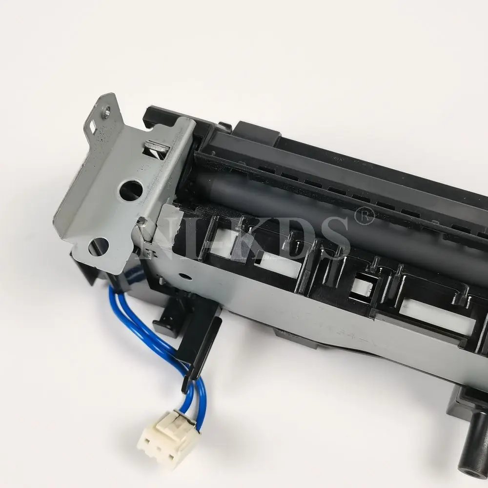 Imagem -05 - Conjunto de Fusor para hp Laserjet M15 M17 Rm22107 Rm2-2131 M28 M30 M15w M16a M17w M28a M30a M31 15 17 30 28 29 30 31 Unidade do Fusor