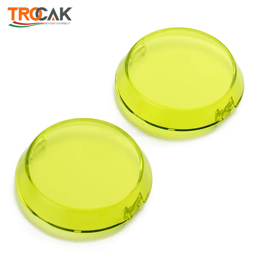 غطاء واقي للمصابيح الأمامية لـ Husqvarna Norden ، واقي للمصابيح الأمامية ، حماية المصباح الإضافي ، ، من من من من من من ؟ #6