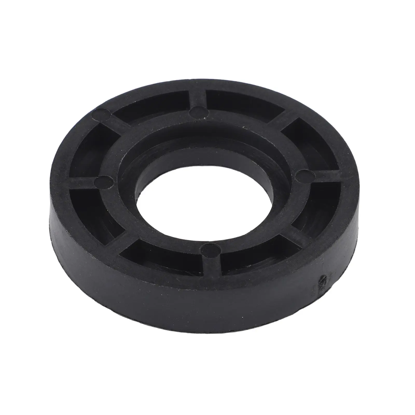 

Комплект для обслуживания триммера, как показано на рисунке SRM-210 SRM-230 Бесшовная интеграция Комплексное решение Экономичное обслуживание