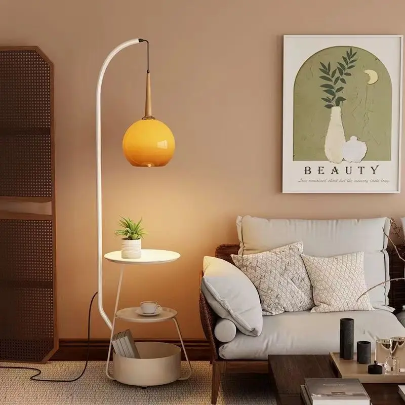 Thumbnail 2 - #41 Latest Sofa Side Tables Offers