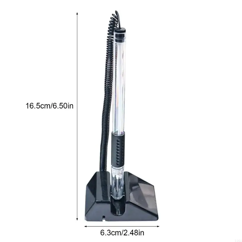 2025 Новая 10 шт.