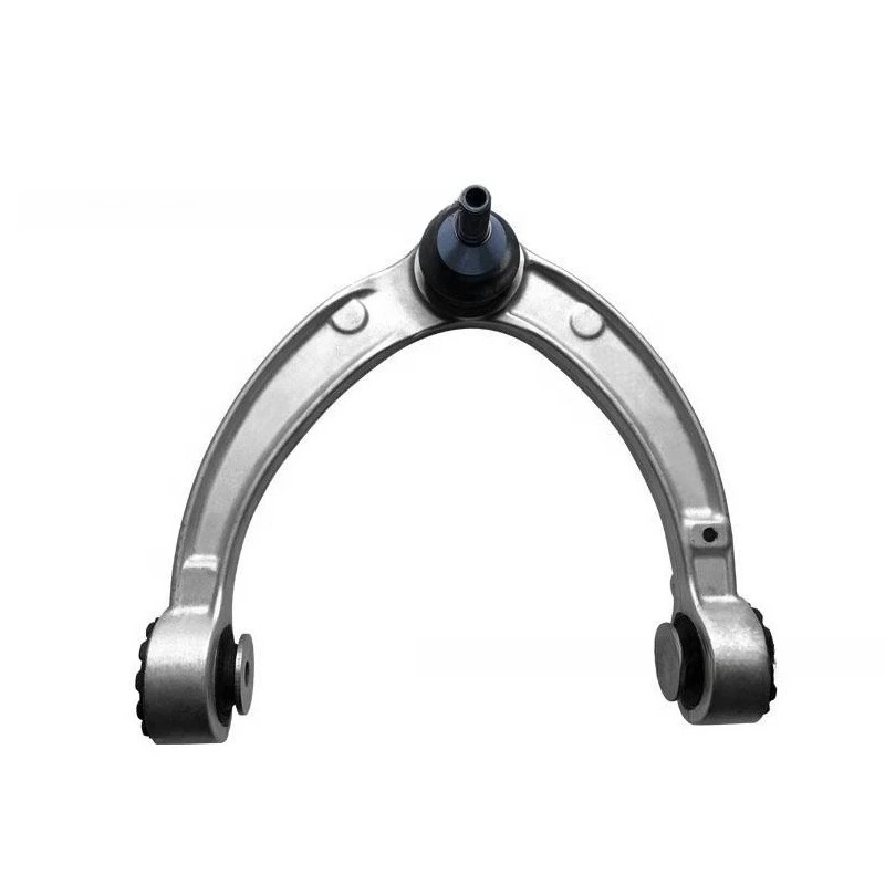 Front Upper Swing Arm of Automotive Parts A1663301707 A1663301807 1663301807