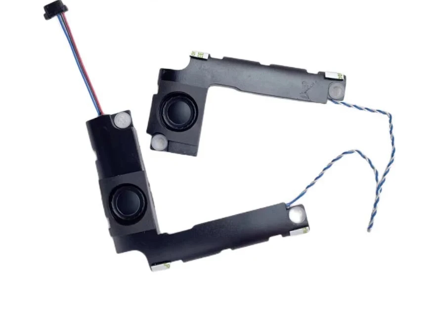 Brand New Original Speaker for ASUS A405UA X405U S4000U S405UQ S4100U