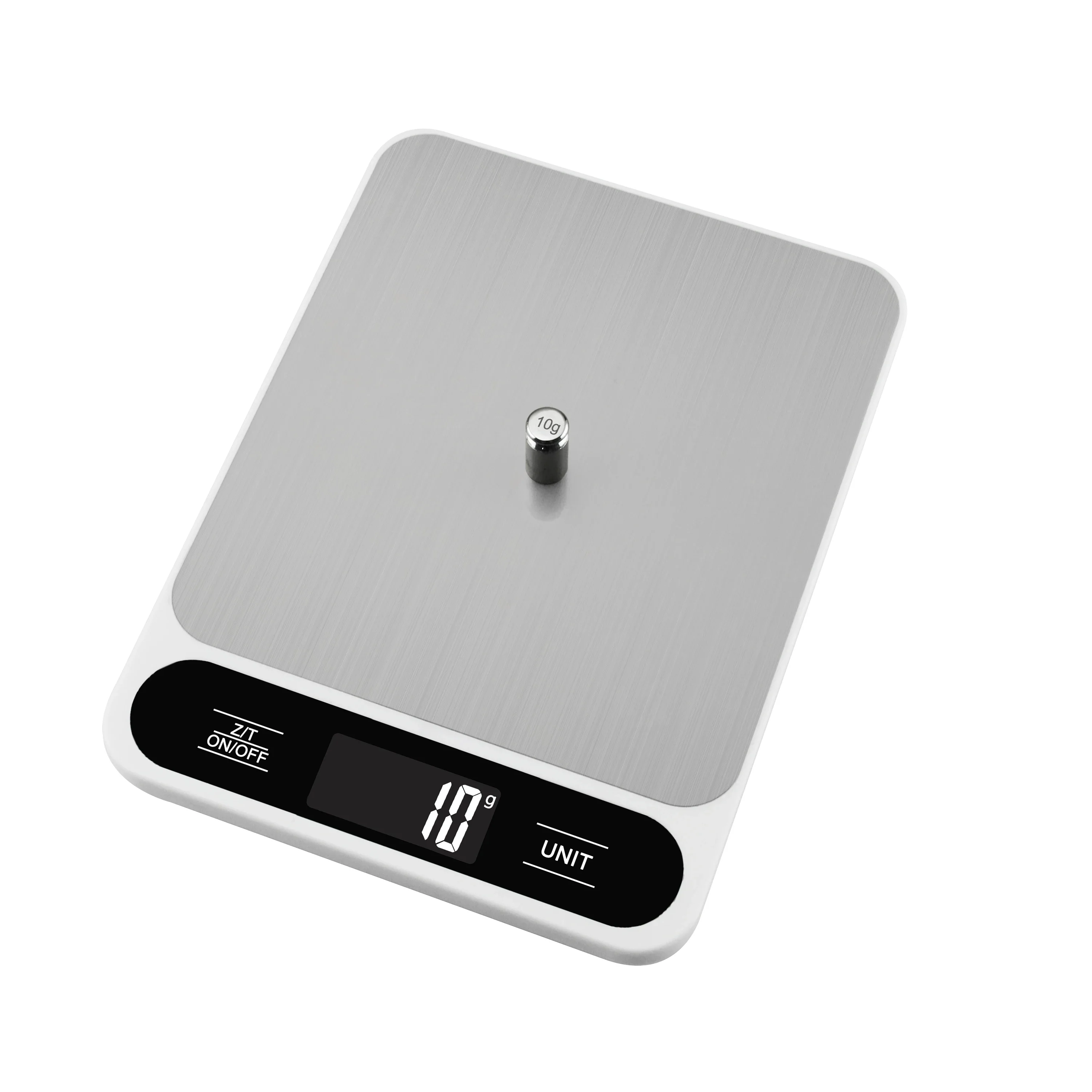 

5KG 10KG High Accuray Household Baking Herbs Electronic Kitchen Scale Manufacturer Electronic Kitchen Appliance Scale