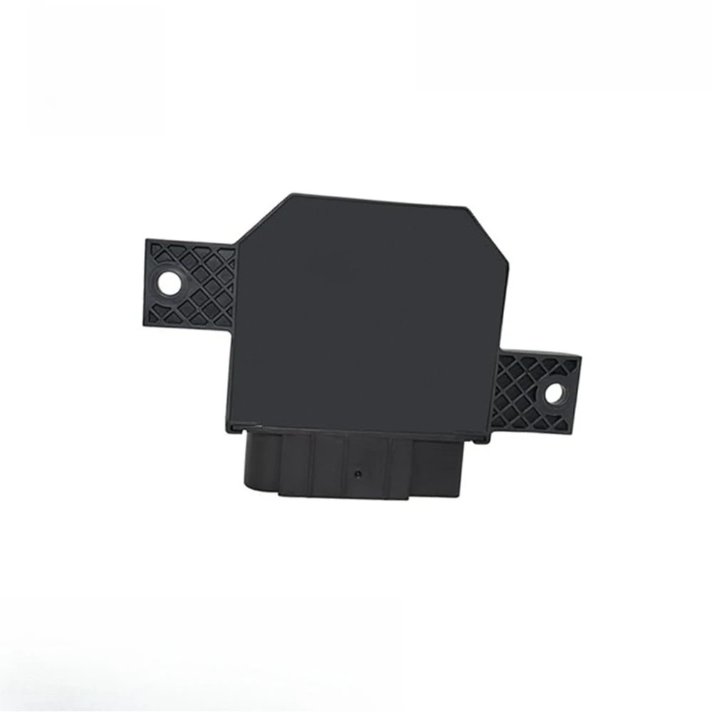 13532484 Auto Parts 13526235 Engine Fuel Pump Power Control Module