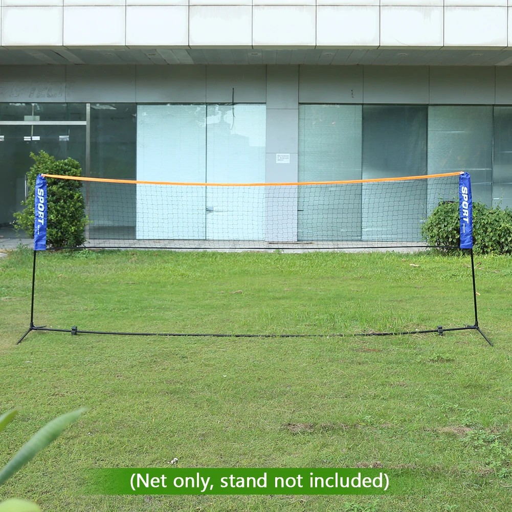 Professional Badminton Volleyb - Sports Equipment Volleyball 评论和价格
