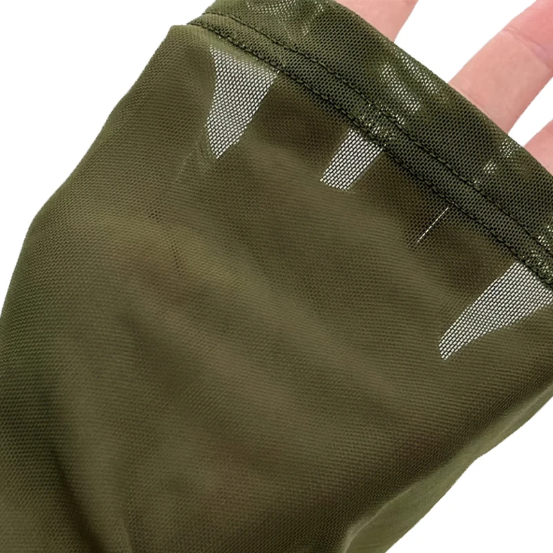 เสื้อผ้าเซ็กซี่สำหรับผู้หญิงไซส์ใหญ่ เสื้อครอปแขนยาวผ้าตาข่ายซีทรู แต่งผ้ารูดแบบไม่สมมาตร เสื้อยืดสไตล์ Y2K ลำลอง สตรีทแวร์