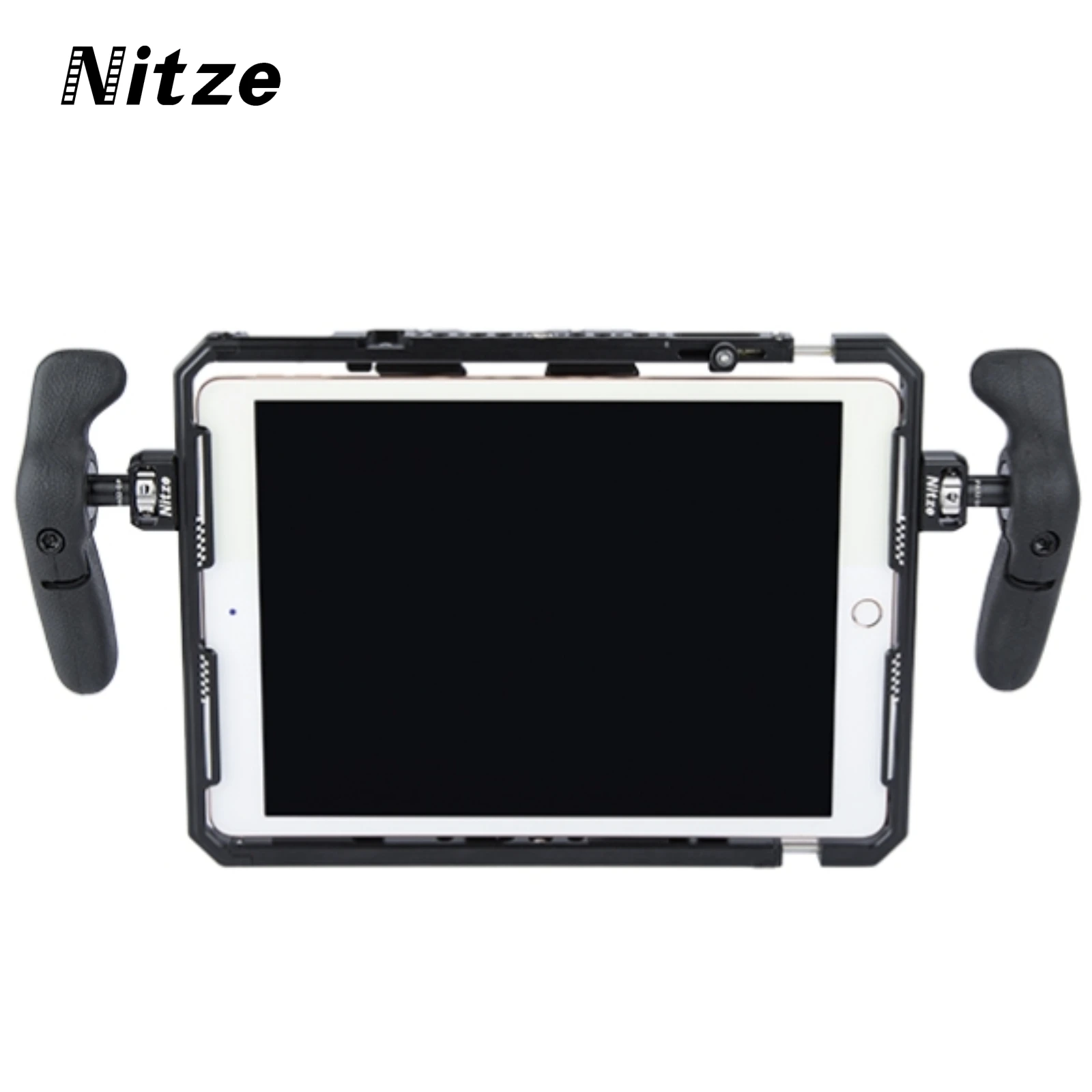 Nitze Side Handle Kit PA32D with 1/4\