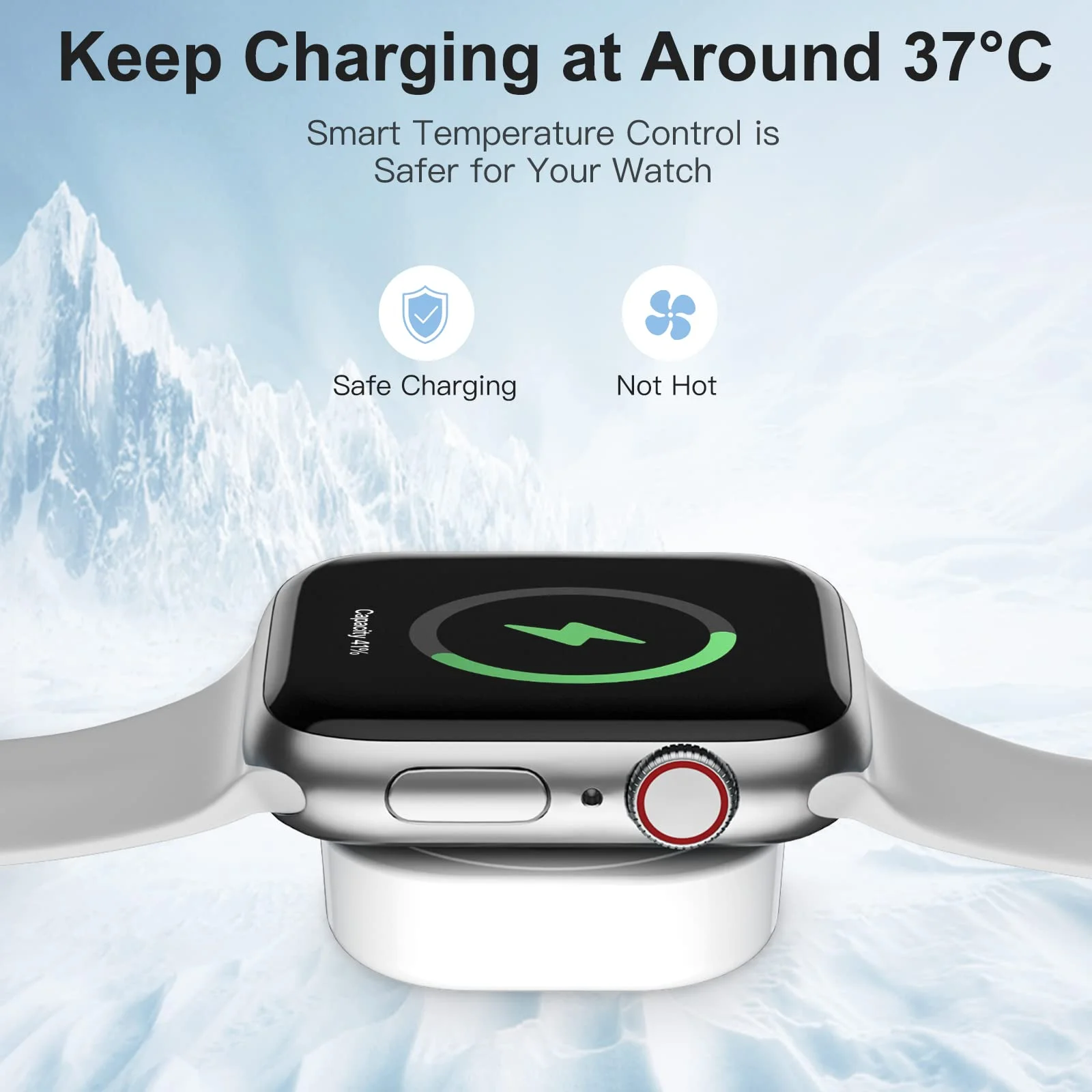 Thumbnail 3 - #48 Best Magnetic Charging Cables to Buy In 2026