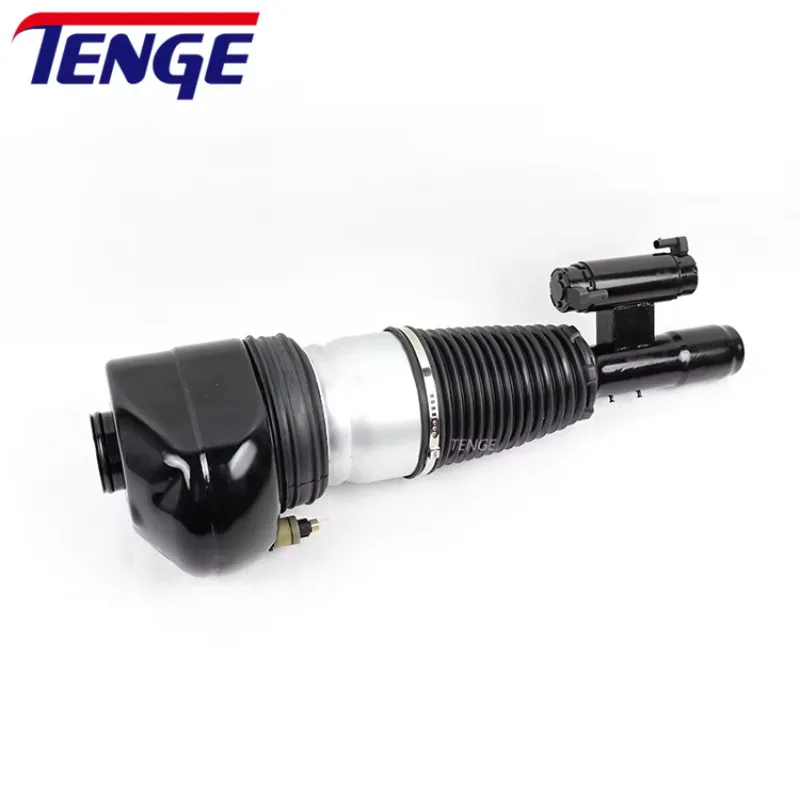 Auto Spare Parts for  G11 G12 4Matic Front Air Suspension Shock Absorber Strut 37106877559 37106877560 in stock