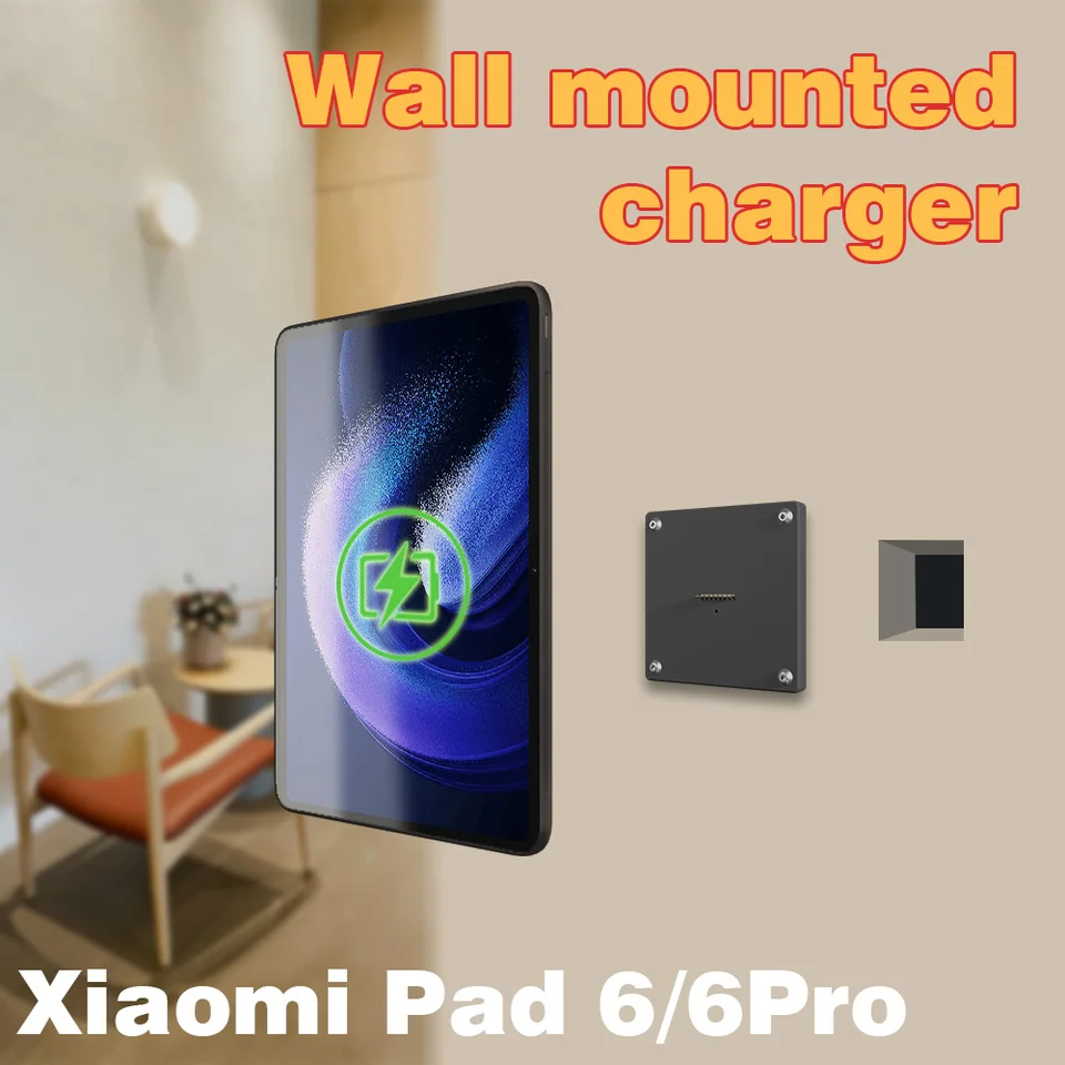 Xiaomi Pad 7 Pro 本体 67W充電器付き 安定感抜群タブ！「Xiaomi Pad 7」実機レビュー！良かった点とイマイチ