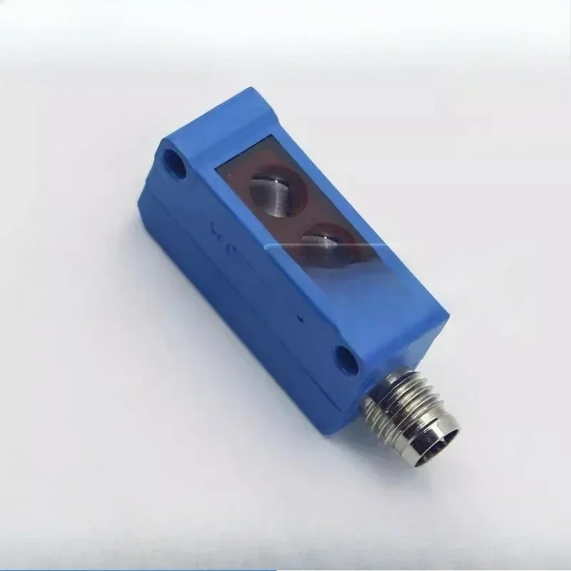 YK12PA7 laser ranging sensor, photoelectric switch