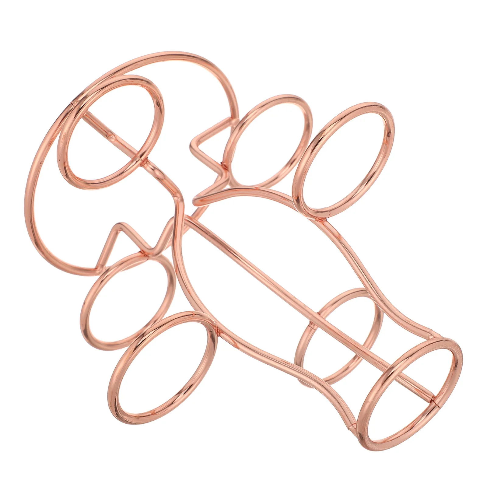 Crystal Ball Displa…