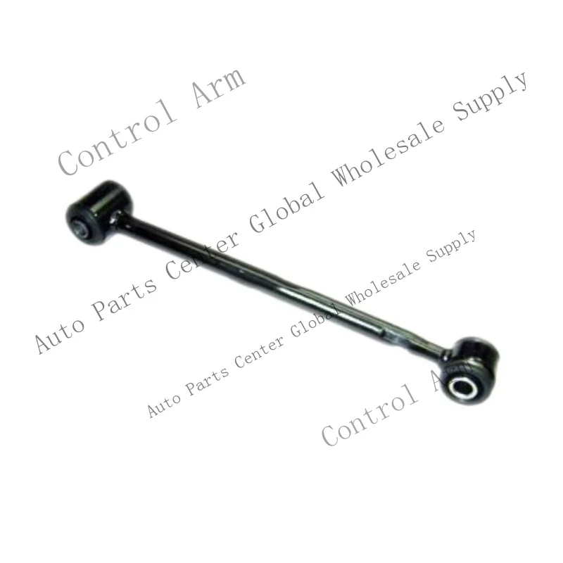 L+ For Toyota Control Arm Guaranteed Quality Part  New 48710-48010