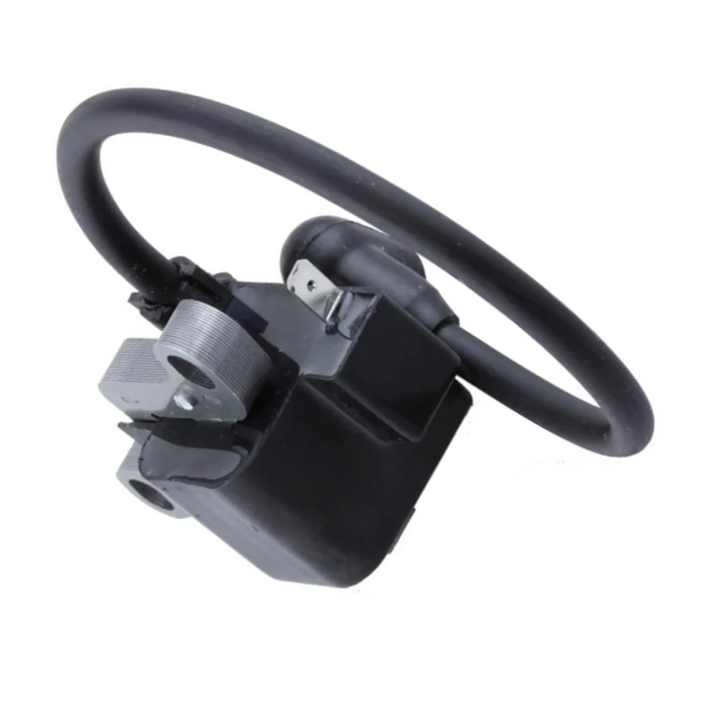 Ignition Coil for Snow Blowers CCR Series Compatible with For GTS Models 38515 38516 38517 Efficient Engine Performance Upgrade