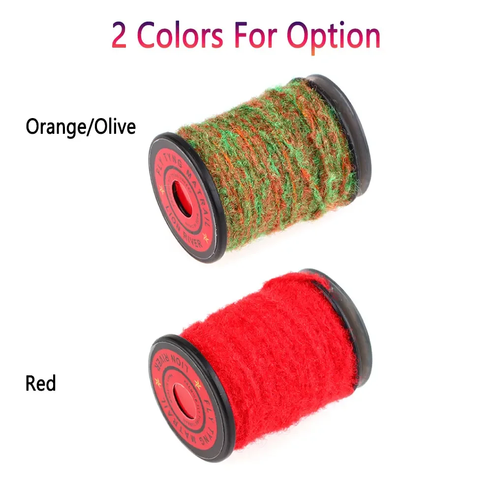 Thumbnail 3 - #54 Highest Rated Fishing Yarn to Buy in 2026