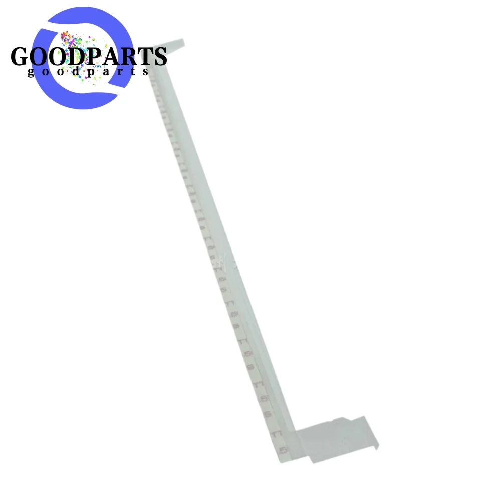 

8 шт. уплотнение блока зарядки для Konica Minolta Bizhub C284 C364 C454 C554 C281 C221 C224 C454e C284e C224e уплотнение блока разработчика