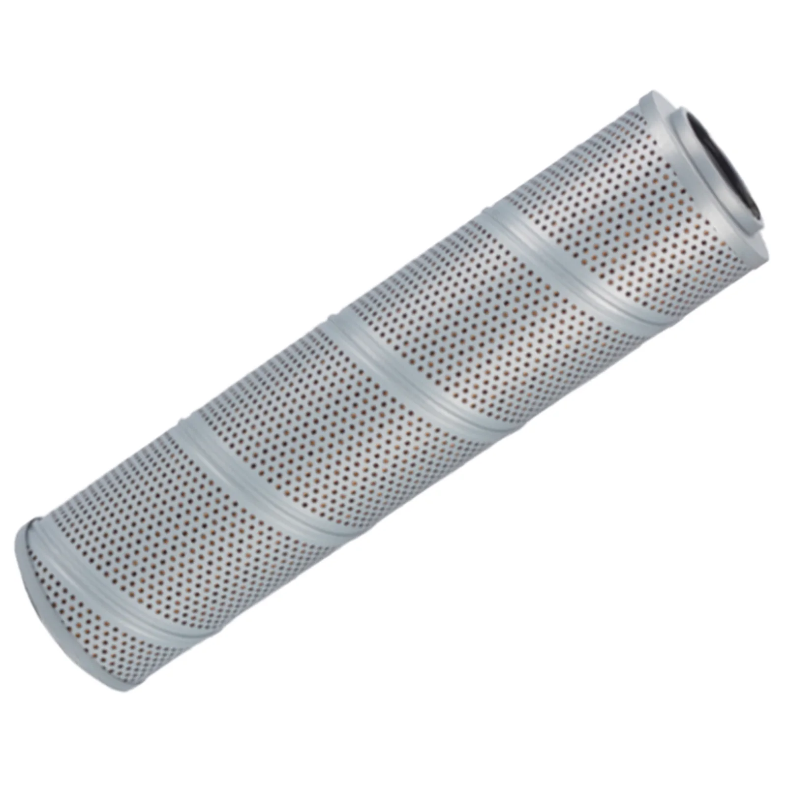 Hydraulic Filter 4508060 For Doosan Daewoo DH80-7 DX80-7 DH130 DX150LC-7 DH180LC DH258LC-V DH280LC-5 DH215-9E DH225-9E Crawler