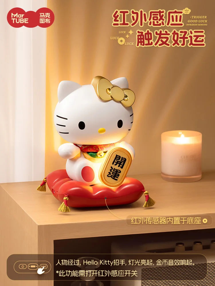 nuevos-adornos-de-gato-de-la-suerte-kawaii-hellokitty-luces-juguetes-de-tendencia-para-ninos-decoraciones-para-ninas-regalos-de-cumpleanos-ano-nuevo-y-navidad