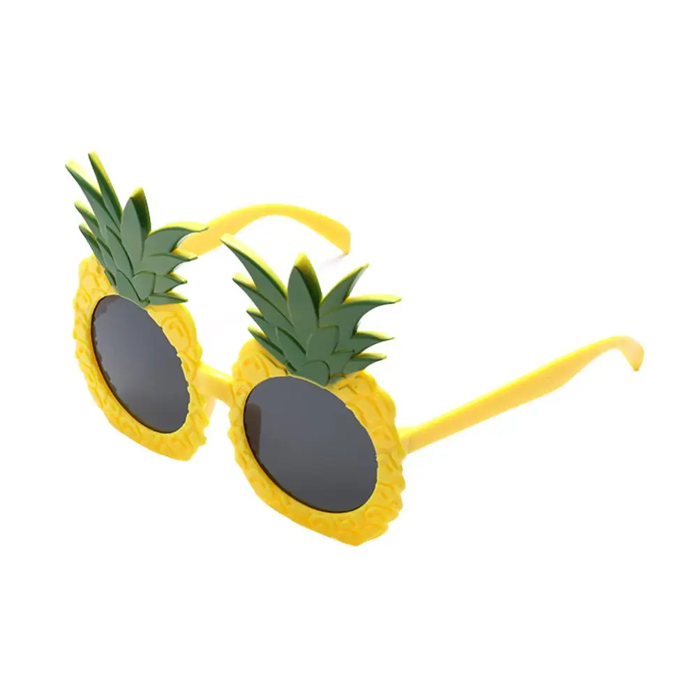 Neue lustige Sonnenbrille Party Dekoration Aldult alles Gute zum Geburtstag Brille Selfie Requisiten Kinder bevorzugen Party Dekor – Detail 16