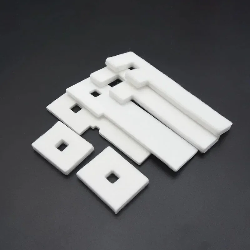 1577649 Spugna per serbatoio inchiostro di scarto per EPSON L300 L301 L303 L310 L350 L351 L353 L358 L355 L110 L210 L211 L312 L361 L364 L366