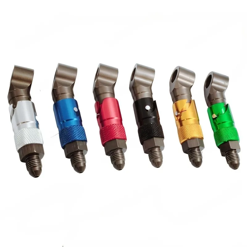 1Pcs Kit For AN-3 A…