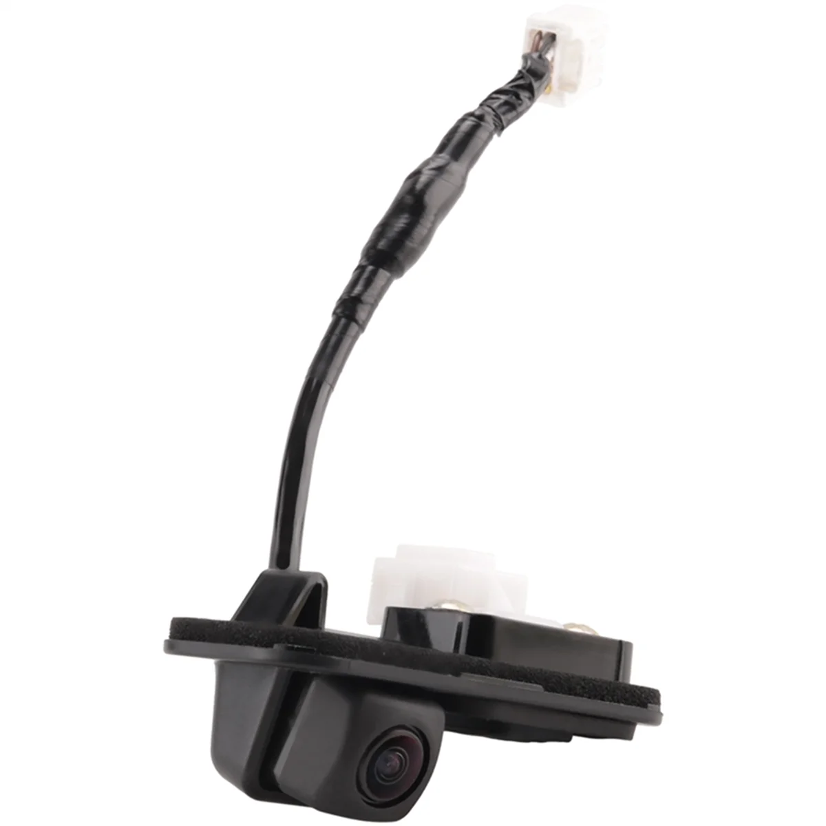 T45C_Автомобильная камера заднего вида в сборе 39530TZ3A01 39530-TZ3-A01 для Acura TLX 2015-2020, резервная камера для помощи при парке