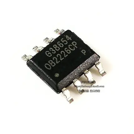 1PCS SMD management chip OB2226CP OB2226 SOP-8 new original