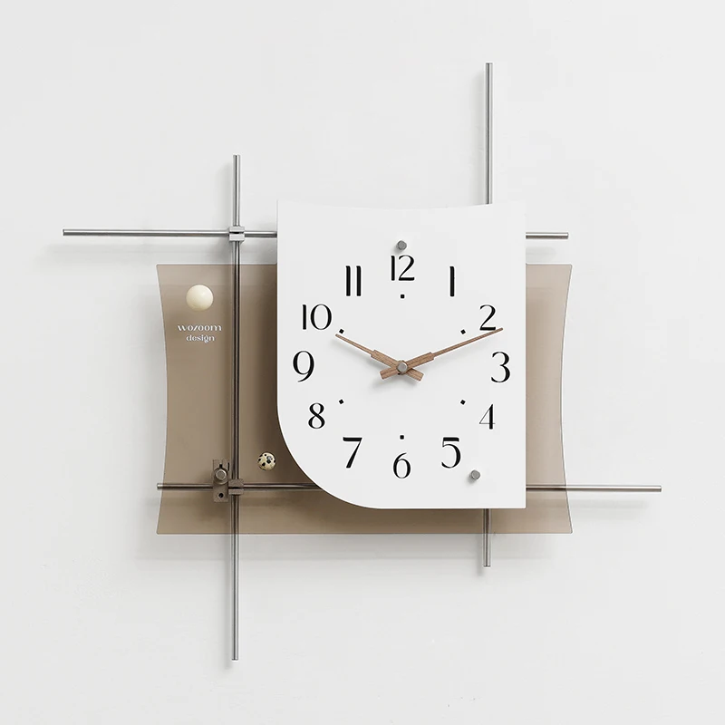 Designer Modern Wal…