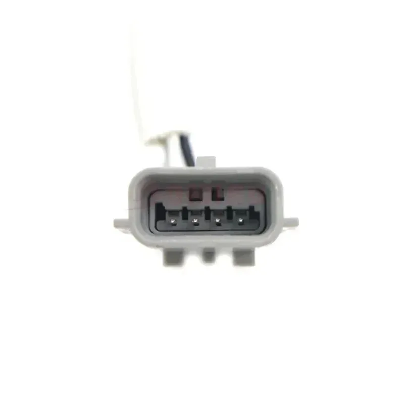 226A0-3RA0A 226A0-3RC0A 226A03RC0A relación de combustible de coche de alta calidad Sensor Lambda de oxígeno Sentra 1.8L 2013-2018 yan