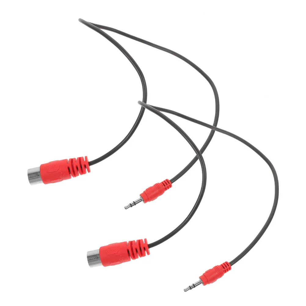 Audio Adapter Cable… - image